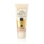 Eveline Satin Matt Mattifying & Covering Foundation | 103 Natural | Best Price in Pakistan original skincare product Pakistan