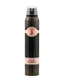 J. Starry Midnight Perfume Body Spray 200Ml | Best Price in Pakistan original skincare product Pakistan