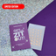 Fundamentals Get the Zit Out | Holographic | Best Price in Pakistan original skincare product Pakistan