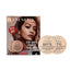 Rimmel Stay Matte Powder X2 | 005 Silky Beige | Best Price in Pakistan original skincare product Pakistan