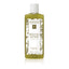 Eminence Stone Crop Gel Wash | Best Price in Pakistan original skincare product Pakistan