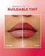 Nirvana Botanics | Lip Glaze | Best Price in Pakistan original skincare product Pakistan