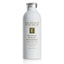 Eminence Strawberry Rhubarb Dermafoliant | Best Price in Pakistan original skincare product Pakistan