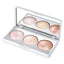 Golden Rose Strobing Highlighter Palette NEW | Best Price in Pakistan original skincare product Pakistan