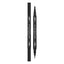 Golden Rose Stylist Duo Liner 2 in 1 Eyeliner Pencil NEW | Best Price in Pakistan original skincare product Pakistan