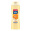 Suave | Creamy Milk & Honey Splash Body Wash 443ml | Best Price in Pakistan original skincare product Pakistan