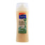Suave | Exfoliating Sea Salt Body Wash 443ml | Best Price in Pakistan original skincare product Pakistan