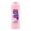 Suave | Sweet Pea & Violet Body Wash 443ml | Best Price in Pakistan original skincare product Pakistan