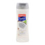 Suave | Tropical Coconut Conditioner 443ml | Best Price in Pakistan original skincare product Pakistan