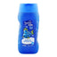 Suave | Kids Berry Body Wash 355ml | Best Price in Pakistan original skincare product Pakistan