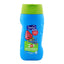 Suave | Kids U.S.A Shamp+Cond 2in1 Strawberry Blast 355ml | Best Price in Pakistan original skincare product Pakistan
