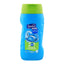 Suave | Kids U.S.A Shamp+Cond 2in1 Surfs Up 355ml | Best Price in Pakistan original skincare product Pakistan