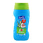 Suave | Kids U.S.A Shamp+Cond 2in1 Wild Watermelon Wonder 355ml | Best Price in Pakistan original skincare product Pakistan