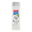 Suave | Shampoo U.S.A Tropical Coconut 443ml | Best Price in Pakistan original skincare product Pakistan