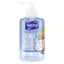 Suave | Hand Wash U.S.A Coconut Water 400ml | Best Price in Pakistan original skincare product Pakistan