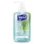 Suave | Hand Wash U.S.A Ocean Breeze 400ml | Best Price in Pakistan original skincare product Pakistan