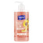 Suave | Hand Wash U.S.A Peachy Clean 400ml | Best Price in Pakistan original skincare product Pakistan