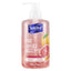 Suave | Hand Wash U.S.A Pink Grapefruit 400ml | Best Price in Pakistan original skincare product Pakistan