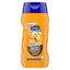 Suave | Kids U.S.A Shamp+Cond 2in1 Coconut Splash 355ml | Best Price in Pakistan original skincare product Pakistan