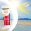 Truly Komal | Sun Block | Best Price in Pakistan original skincare product Pakistan