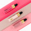 BBA By Suleman | Sunkissed Glow Blush + Highlighter Pack Of 3 | Best Price in Pakistan original skincare product Pakistan