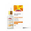 Saeed Ghani | Daily Defense Invisible Sunscreen Super Serum SPF 60 | Best Price in Pakistan original skincare product Pakistan