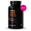 Versus Super Biotin | Best Price in Pakistan original skincare product Pakistan