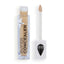 Revolution | Super Concealer Radiant Matte C10.5 | Best Price in Pakistan original skincare product Pakistan