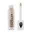Revolution | Super Concealer Radiant Matte C6 | Best Price in Pakistan original skincare product Pakistan