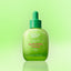 Eqqual Berry Aloe PDRN Calming Serum | 30ml | Best Price in Pakistan original skincare product Pakistan