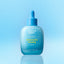 Eqqual Berry Hyaltoin Flooding Serum | 30ml | Best Price in Pakistan original skincare product Pakistan