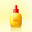 Eqqual Berry Vitamin illuminating Serum | 30ml | Best Price in Pakistan original skincare product Pakistan