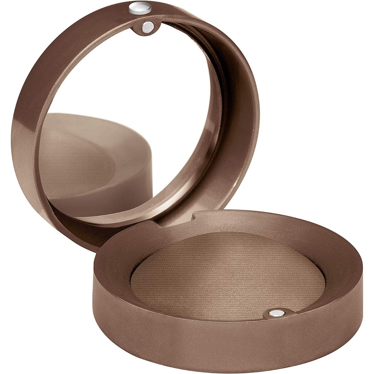Bourjois | Boite Ronde Yeux 2015 | T05 | Best Price in Pakistan original skincare product Pakistan