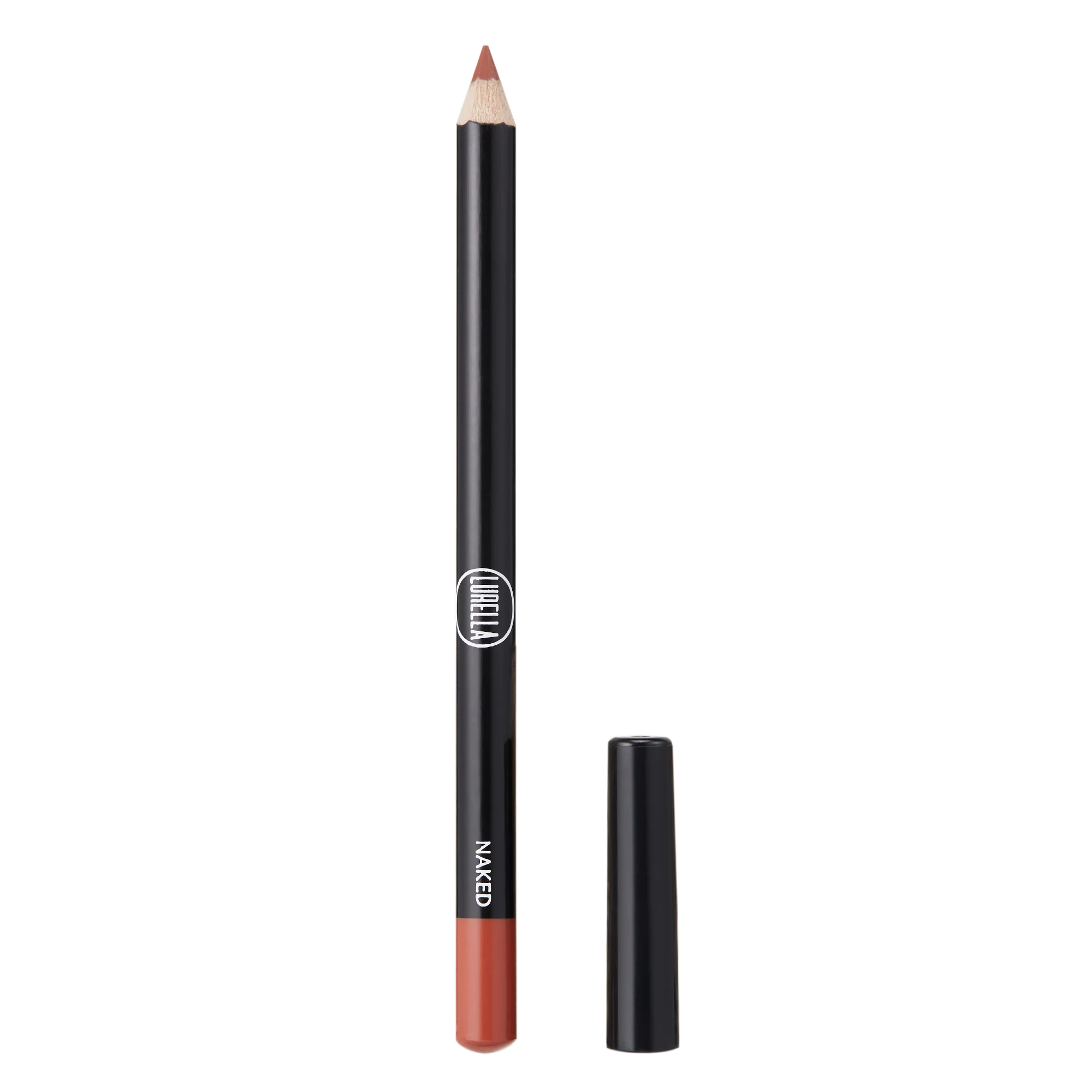 Lurella | Lip Liner | Naked | Best Price in Pakistan original skincare product Pakistan