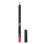 Lurella | Lip Liner | Naked | Best Price in Pakistan original skincare product Pakistan