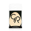 Golden Rose TEAR DROP MAKE UP SPONGE | Best Price in Pakistan original skincare product Pakistan