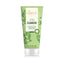 Chirs's | Neem Tea Tree Essence Cleanser | 170g | Best Price in Pakistan original skincare product Pakistan