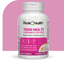 Route2Health Teen Multi for Her | Best Price in Pakistan original skincare product Pakistan