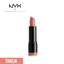 Nyx Extra Creamy Round Lipstick | Best Price in Pakistan original skincare product Pakistan