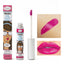 The Balm BalmJour Creamy Lip Stain | Best Price in Pakistan original skincare product Pakistan