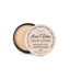 The Balm Cream Concealer Anne T. Dote | Best Price in Pakistan original skincare product Pakistan