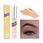 The Balm LID-QUID Sparkling Liquid Eyeshadow | Best Price in Pakistan original skincare product Pakistan