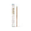 The Balm Mr.Write EyeLiner Pencil Seymour | Best Price in Pakistan original skincare product Pakistan