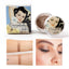 The Balm Overshadow Shimmering All-Mineral Eyeshadow | Best Price in Pakistan original skincare product Pakistan