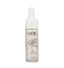 Glow Beauty | The Glow Drop Liquid illuminator | Best Price in Pakistan original skincare product Pakistan