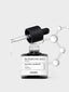 Cosrx The Hyaluronic Acid 3 Serum 20ml | Best Price in Pakistan original skincare product Pakistan
