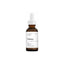 B Oil | 30ml | Best Price in Pakistan original skincare product Pakistan