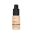 Serum Foundation (SPF15) | 2.1 P Medium | 30ml | Best Price in Pakistan original skincare product Pakistan