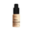 Serum Foundation- Light Medium | 2.0 YG | 30ml | Best Price in Pakistan original skincare product Pakistan
