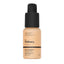Serum Foundation | 2.0 P Light Medium | Best Price in Pakistan original skincare product Pakistan